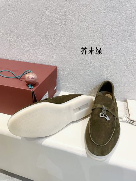 Loro Piana shoes 133