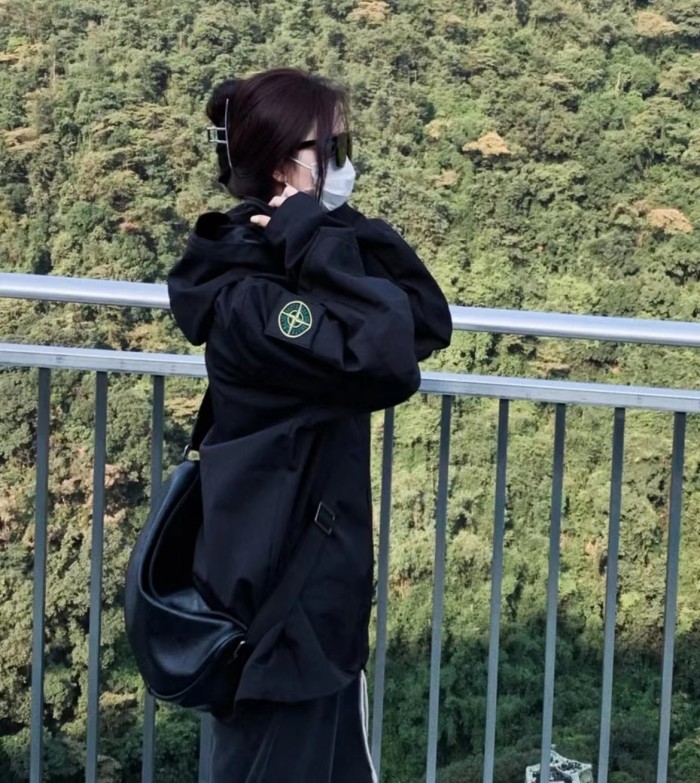 Clothes Stone Island 39