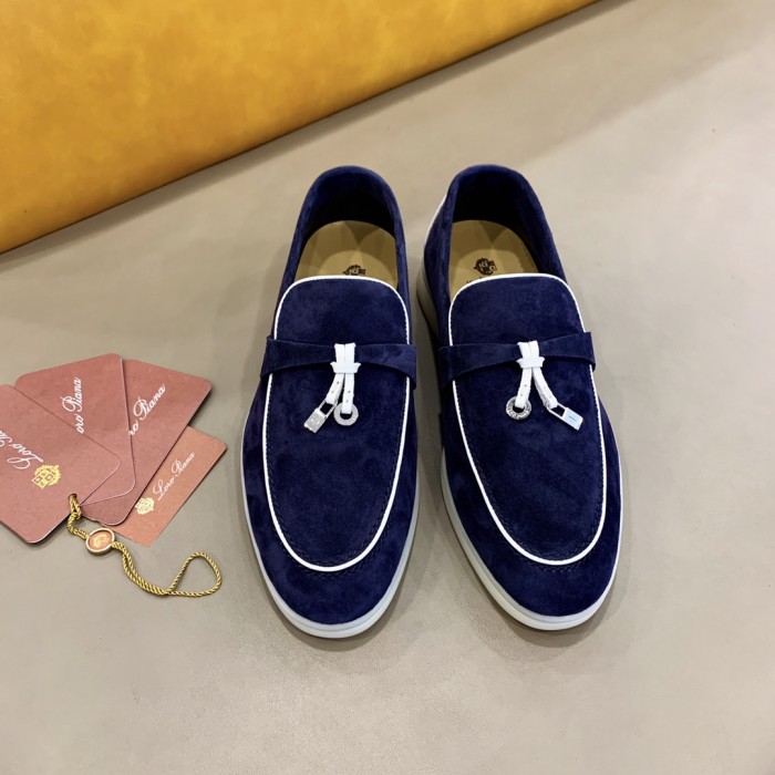  Loro Piana shoes 123