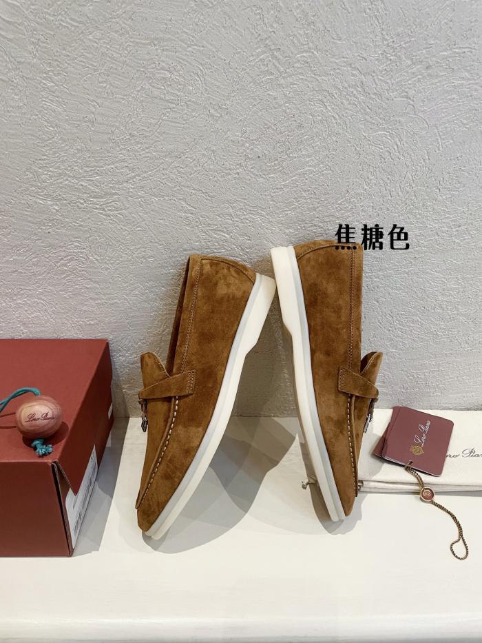  Loro Piana shoes 127