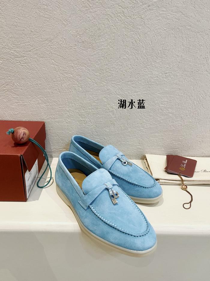 Loro Piana shoes 137