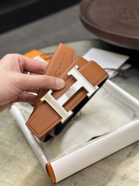 Hermes Belt 15 (width 3.8cm)