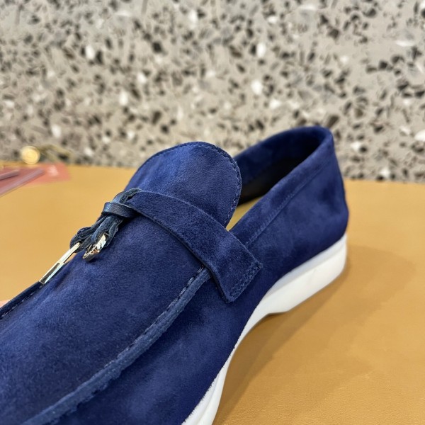 Loro Piana shoes 118