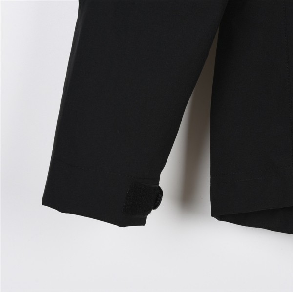 Clothes Stone Island 39