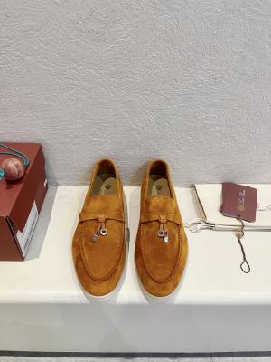  Loro Piana shoes 126