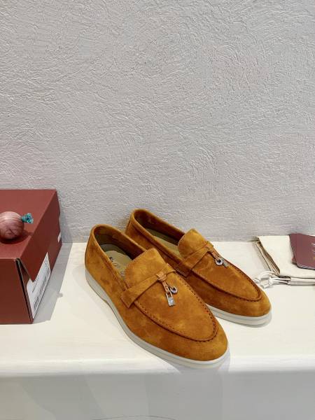  Loro Piana shoes 126