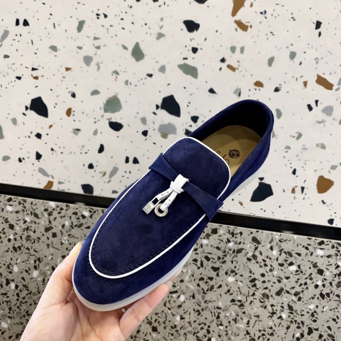  Loro Piana shoes 123