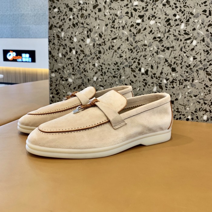 Loro Piana shoes 121