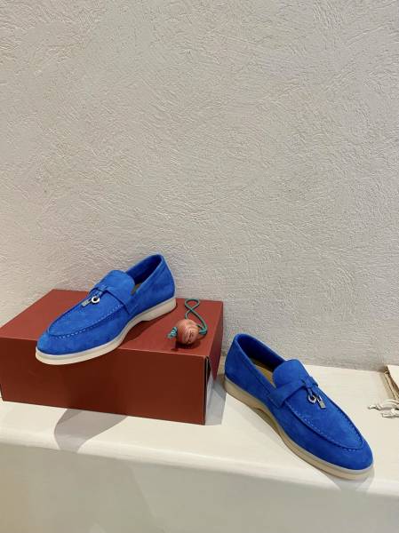 Loro Piana shoes 143