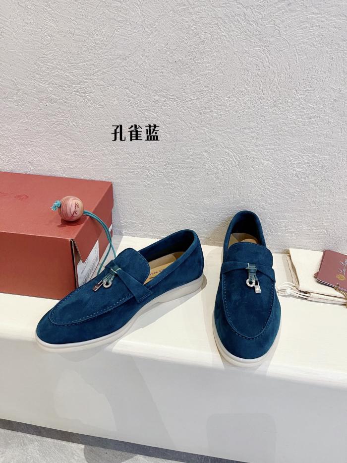 Loro Piana shoes 139