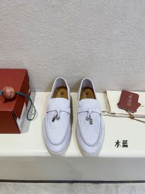 Loro Piana shoes 138