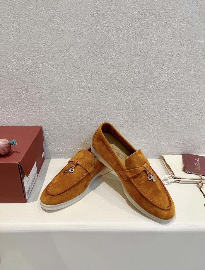  Loro Piana shoes 126