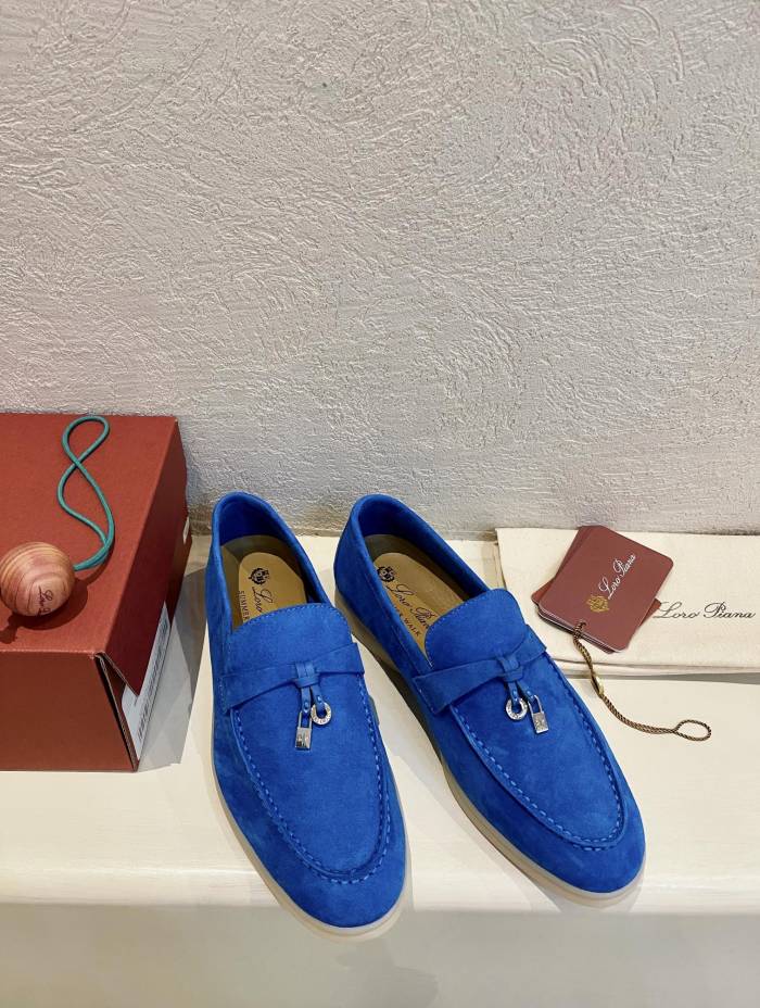 Loro Piana shoes 143