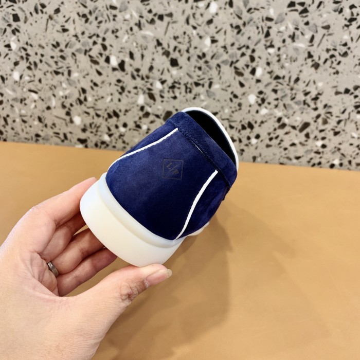  Loro Piana shoes 123