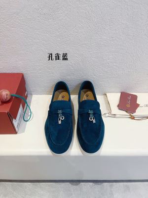 Loro Piana shoes 139