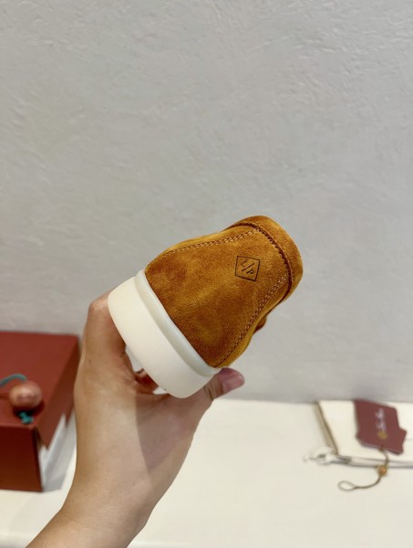  Loro Piana shoes 126