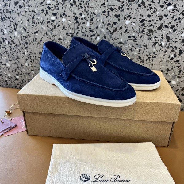 Loro Piana shoes 118