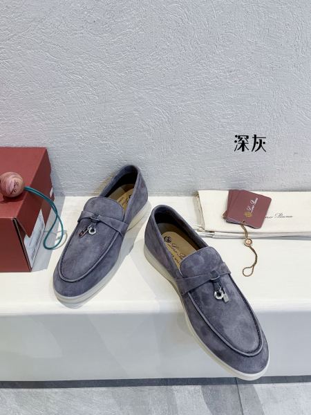 Loro Piana shoes 129