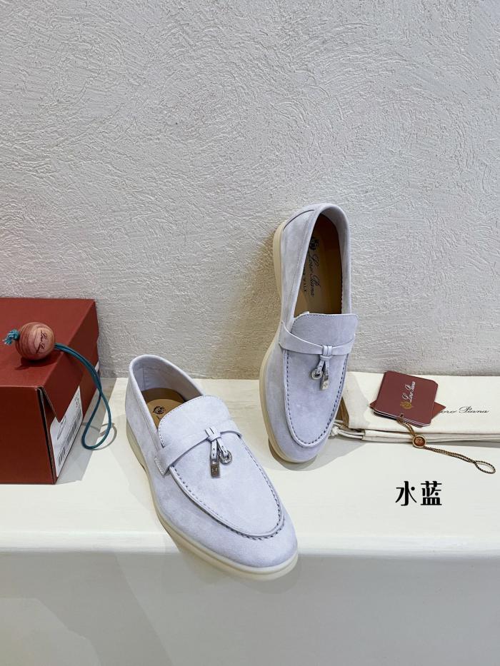 Loro Piana shoes 138