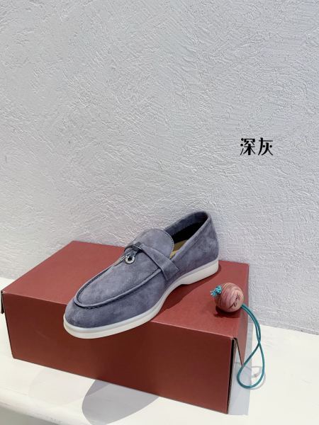 Loro Piana shoes 129