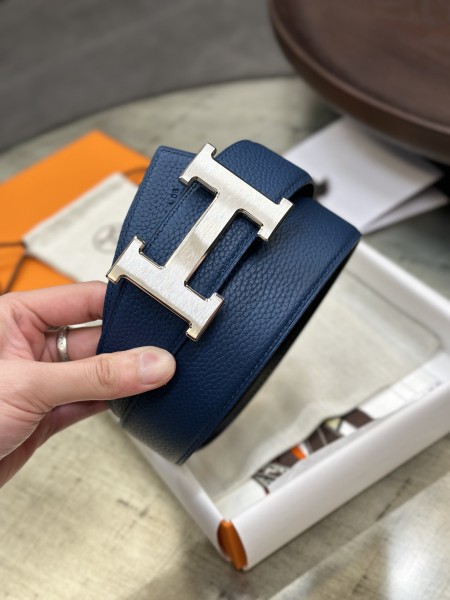 Hermes Belt 16 (width 3.8cm)