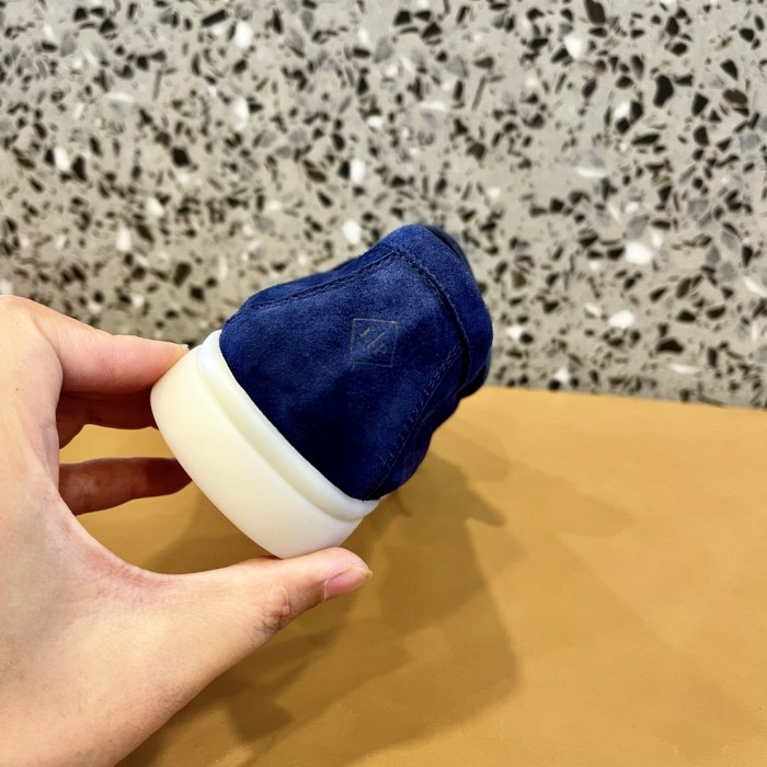 Loro Piana shoes 118