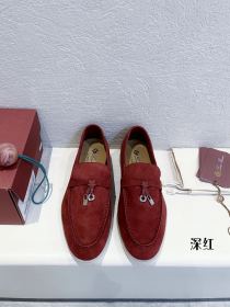  Loro Piana shoes 124
