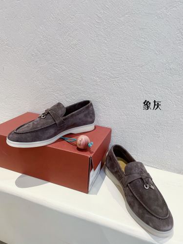 Loro Piana shoes 130