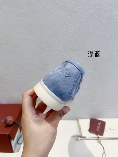 Loro Piana shoes 141