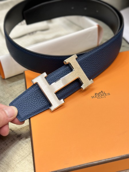 Hermes Belt 16 (width 3.8cm)
