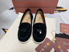  Loro Piana shoes 149