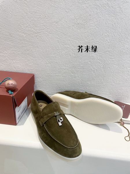 Loro Piana shoes 133