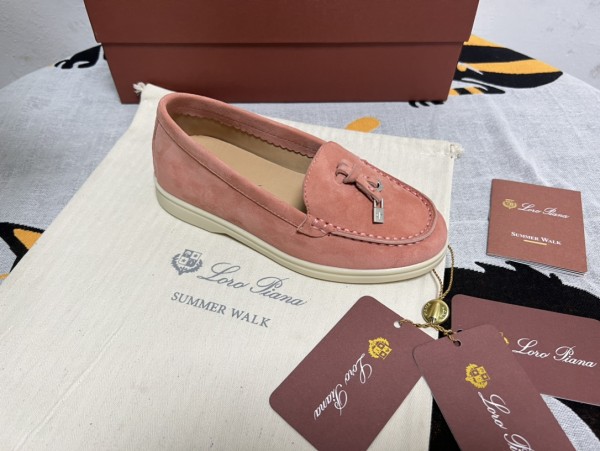  Loro Piana shoes 146