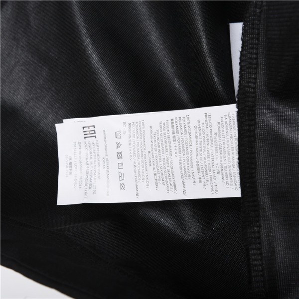 Clothes Stone Island 39