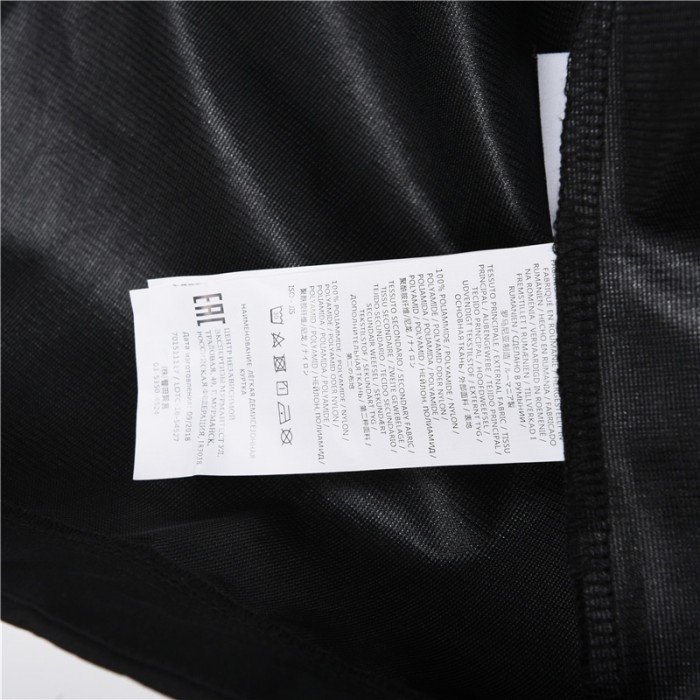 Clothes Stone Island 39