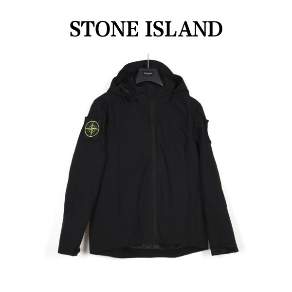 Clothes Stone Island 39
