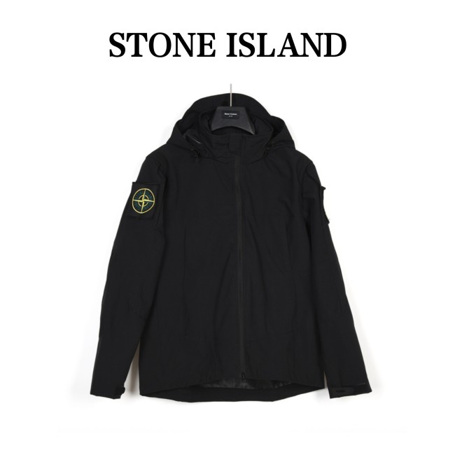 Clothes Stone Island 39