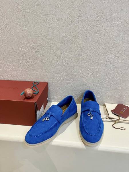 Loro Piana shoes 143