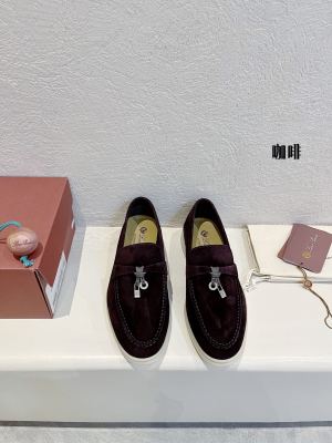 Loro Piana shoes 135