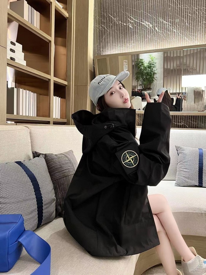 Clothes Stone Island 39