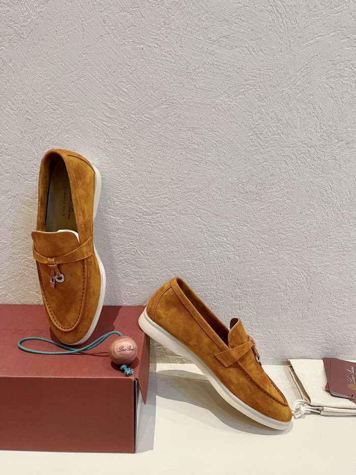  Loro Piana shoes 126