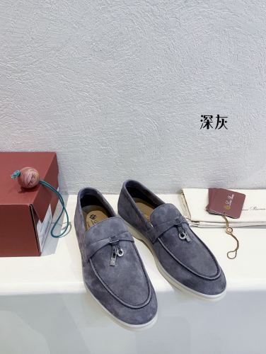 Loro Piana shoes 129