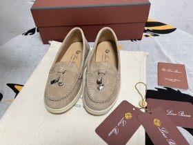  Loro Piana shoes 148