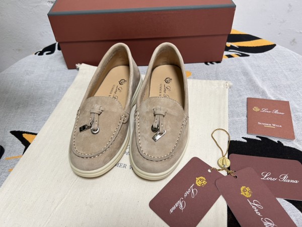  Loro Piana shoes 148