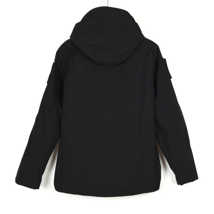 Clothes Stone Island 39