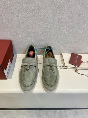 Loro Piana shoes 131