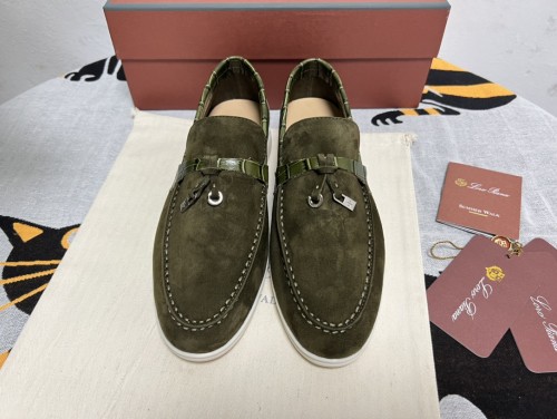 Loro Piana shoes 152