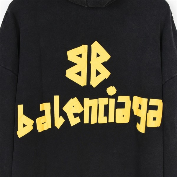 Clothes Balenciaga 526