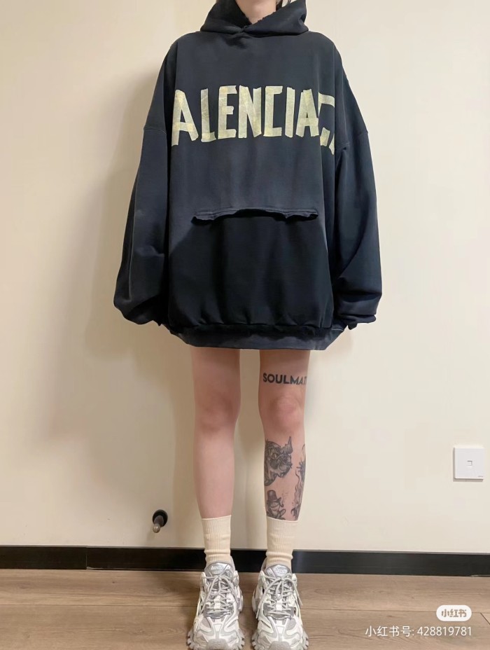 Clothes Balenciaga 526