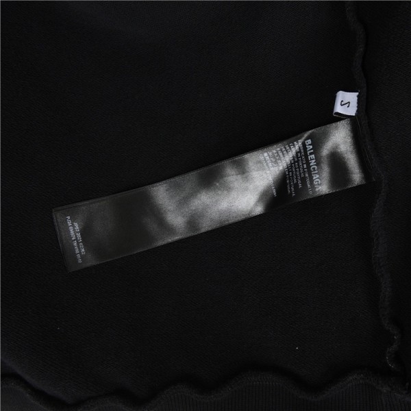 Clothes Balenciaga 526